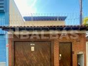 SOBRADO TATUAPÉ RESIDENCIAL OU COMERCIAL LOCALIZAÇÃO SEM...