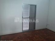 SOBRADO TATUAPÉ RESIDENCIAL/COMERCIAL IMÓVEL COM RENDA