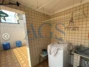 Sobrado TATUAPE São Paulo/SP