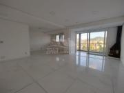 Sobrado à venda em Teresópolis, Porto Alegre RS: 4...