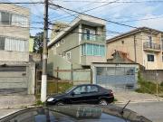 Sobrado Terra Nobre com 3 dormitórios à venda, 218 m²...