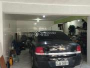 SOBRADO TERRA NOVA II SÃO BERNARDO DO CAMPO