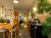 Sobrado tipo para venda com 3 quartos, sendo 3 suítes...