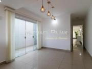 Sobrado tipo para venda no Campo belo Michael Pajak 11...