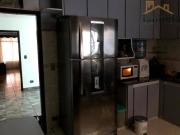 Sobrado todo reformado Jabaquara!A!