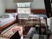 Sobrado todo reformado prontinho para morar