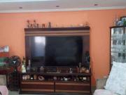 Sobrado todo reformado Vila Floresta R$ 1.100.000,00