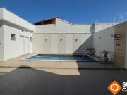 SOBRADO TOP 3 QUARTOS SUÍTE PISCINA E COM VISTA PRO MAR... SOBRADO TOP 3 QUARTOS SUÍTE PISCINA E COM VISTA PRO MAR...