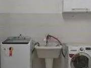 Sobrado Torres Tibagi