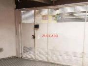 Sobrado Torres Tibagi