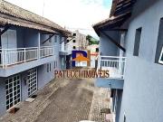 Sobrado Totalmente MOBILIADO !