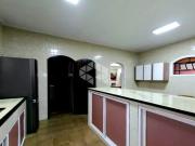 Sobrado totalmente mobiliado com espaão gourmet em...