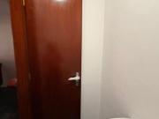 ? Sobrado Totalmente Reformado à Venda – 3 Dorms | Suíte...