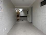 Sobrado totalmente reformado com lazer e 2 vagas Vila... Sobrado totalmente reformado com lazer e 2 vagas Vila...