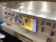 Sobrado totalmente reformado no Mandaqui, 4 dormitórios,...