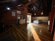 Sobrado TrÃplex 283mÂ², 04 quartos, Bairro Alto, Curitiba PR