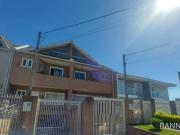 Sobrado tripex 3 quartos com suíte à venda no Bairro...