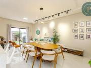 Sobrado Tripex com 3 dormitórios à venda, 151 m² por R$... Sobrado Tripex com 3 dormitórios à venda, 151 m² por R$...