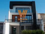 Sobrado Triples | 3 Dormitórios | Suíte |...