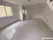 Sobrado triples a venda no Uberaba Sobrado triples a venda no Uberaba