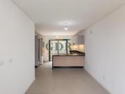 Sobrado Triplex 112,10 m² 3 quartos 1 suítes Pilar
