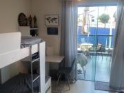 Sobrado TRIPLEX 115m² VL STA RITA CASSIA| 3 dorms 1...