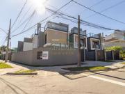 Sobrado Triplex 128,53 m² 3 quartos 1 suítes Pilar