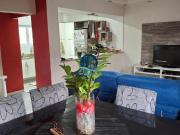 Sobrado Triplex 136 m² Vila Valença, em São Vicente com... Sobrado Triplex 136 m² Vila Valença, em São Vicente com...