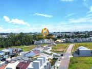 Sobrado triplex 2 quartos terraço gourmet com... Sobrado triplex 2 quartos terraço gourmet com...