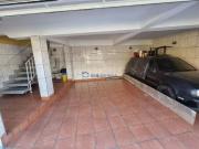 Sobrado Triplex, 300m²,cômodos grandes, 4Dts, quintal,...