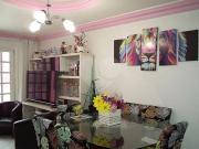 Sobrado Triplex 3 Dormitórios 1 Suíte 260 m² com Edícula...