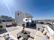 Sobrado Triplex | 3 quartos 1 suíte ?Residencial...