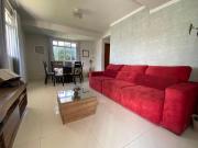 Sobrado Triplex, 3 quartos sendo 1 Suíte e 2 demi...