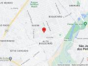 Sobrado à venda no bairro Xaxim | Curitiba