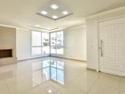 Sobrado Triplex 4 Quartos Condomínio Fechado Santa...