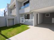 SOBRADO TRIPLEX 4 QUARTOS NO BOA VISTA