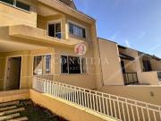 Sobrado Triplex 4 Quartos São Lourenço Curitiba