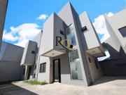 SOBRADO TRÍPLEX A VENDA 138,09M² PRIVATIVOS 3 QUARTOS 1...