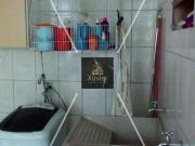sobrado triplex a venda 2 dormitórios 1 suíte 4 vagas,...