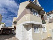 Sobrado Triplex a venda,3 dormitórios,2 vagas de g