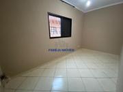 Sobrado tríplex à venda 3 quartos 1suíte Vila Valença...