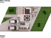 SOBRADO TRÍPLEX A VENDA ALTO PADRÃO 02 SUÍTES 4 QUARTOS...