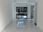 sobrado Triplex a venda com 03 suites no Jardim das...