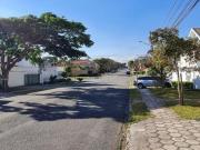 Sobrado tríplex à venda em uma das melhores localidades...