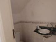 Sobrado Triplex à Venda no bairro Canto do Forte, Praia...