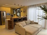 Sobrado Triplex à Venda no Capão Raso/Pinheirinho