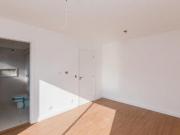 Sobrado Triplex Abranches