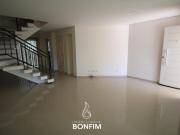 SOBRADO TRIPLEX AGUA VERDE, 5 QUARTOS 1 SUÍTE, PRÓX....