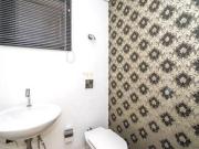 Sobrado Triplex Alto Padrão para venda, Jardim Social,...