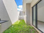 Sobrado Triplex Alto Padrao a Venda no Barreirinha [3...